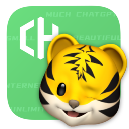 ChuanhuChatGPT